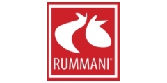 Rummani Logo