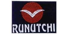 Runutchi Logo