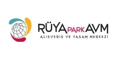 Rya Park AVM Logo