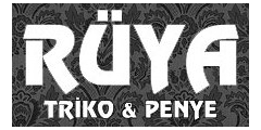 Rya Triko Logo