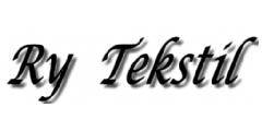 Ry Tekstil Logo