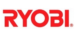 Ryobi Logo