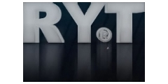 Ryt Logo