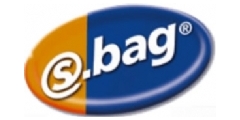 S-Bag Logo