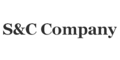 S&C Company Logo