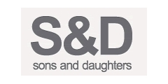 S&D Logo