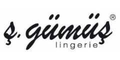 . Gm Tekstil Logo