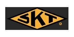 S.K.T. Logo