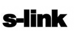 S-Link Logo