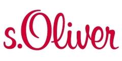 S.Oliver Logo