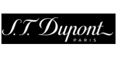 S.T.Dupont Logo