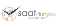 Saat Dnyas Logo