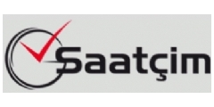 Saatim Logo