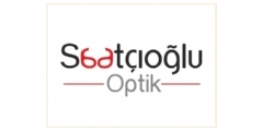 Saatiolu Optik Logo