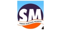 Sabah Center AVM Logo