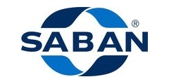 Saban Plastik Logo