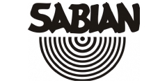 Sabian Logo