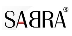Sabra Logo