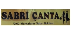 Sabri anta Diyar Logo