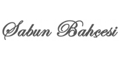 Sabun Bahesi Logo