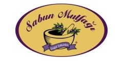 Sabun Mutfağı Logo