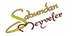 Sabundan Meyveler Logo