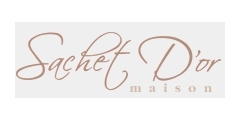 Sachet D'or Logo