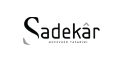 Sadekar Mcevher Logo