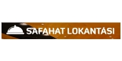 Safahat Lokantas Logo