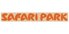 Safari Park Logo