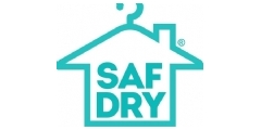 SAF DRY Logo
