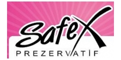 Safex Logo