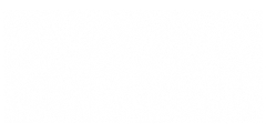 Safi Kadn Logo