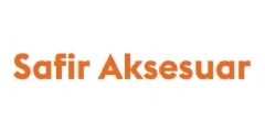 Safir Aksesuar Logo