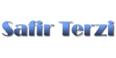 Safir Terzi Logo