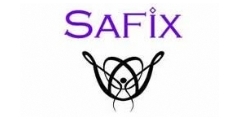 Safix Diamond Logo