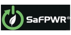 SaFPWR Logo
