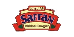 Safran Doal rnler Logo