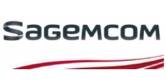 Sagemcom Logo