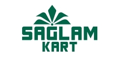 Salam Kart Logo