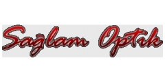 Salam Optik Logo