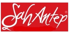 ahh Antep Logo