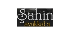 ahin Ayakkab Logo