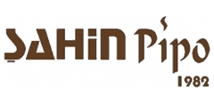 ahin Pipo Logo