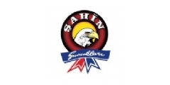 ahin Sucuklar Logo