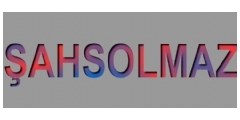 ahsolmaz Logo