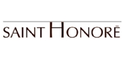 Saint Honore Logo