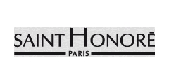 Saint Honore Paris Logo