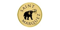 Saint Marques Logo
