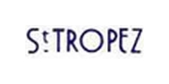 Saint Tropez Logo